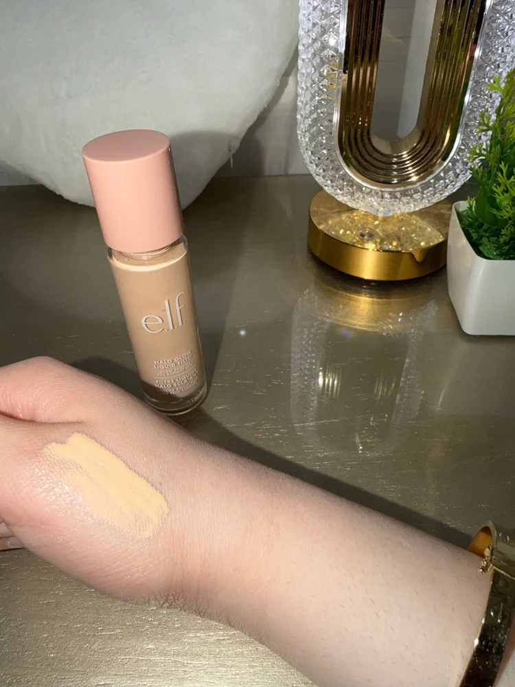 Makeup, size Other, photo 5