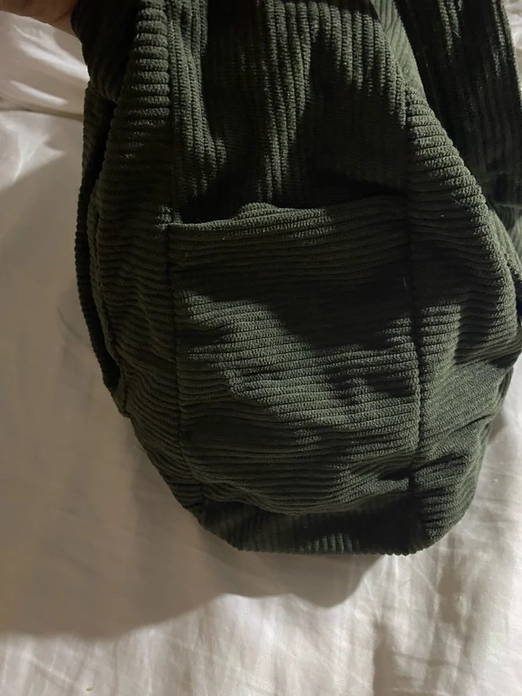 Cross-Body Bag, size Other, photo 3