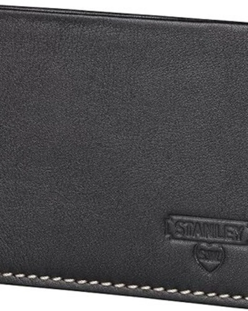 Wallets & Cardholders, size One size, photo 2