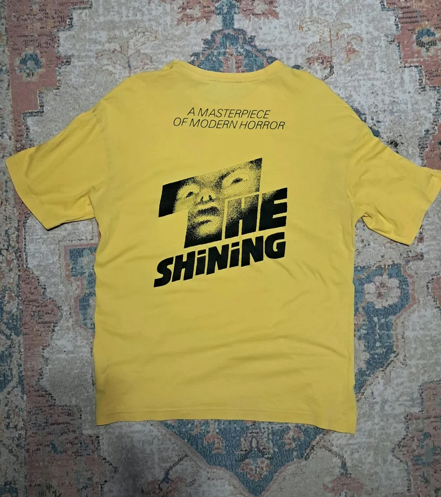 LC Waikiki T-shirts, size M, photo 2