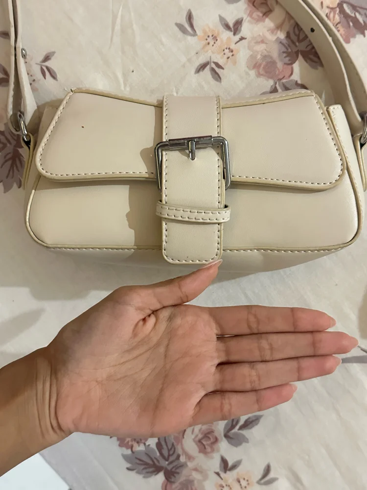 Handbags, Very good, photo 3