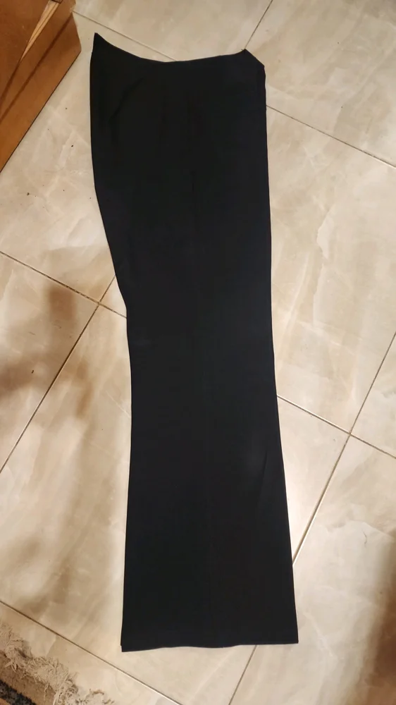 Pants, size XL / 42 / 14, photo 3