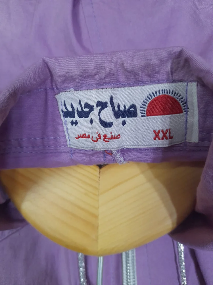 جواكت، حالة ممتازة، مقاس L / 40 / 12، صورة 5