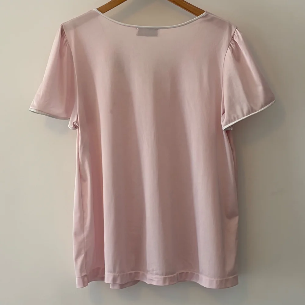 Blouses, size L / 40 / 12, photo 4