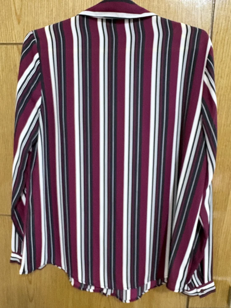 Max Blouses, Very good, size S / 36 / 8, photo 2