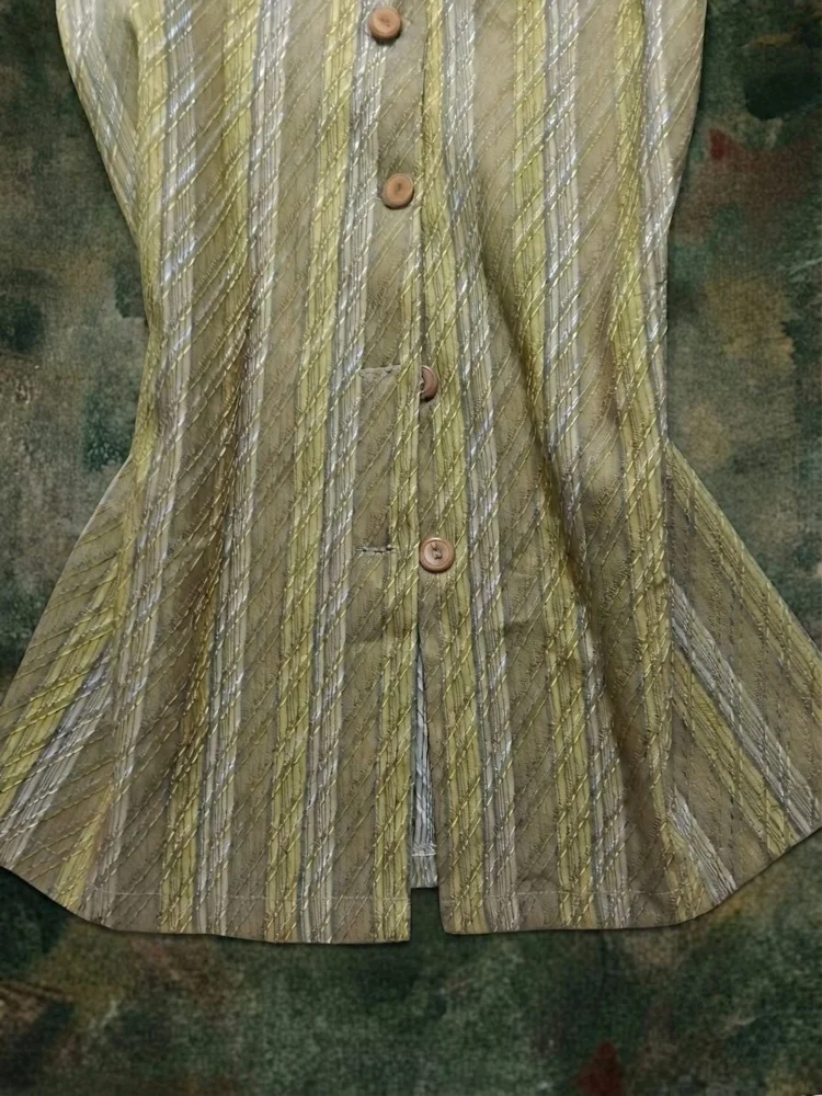 Shirts, size S / 36 / 8, photo 4