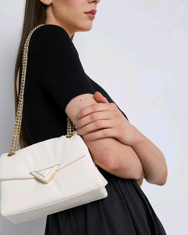 ALDO Shoulder Bag, size Other, photo 5