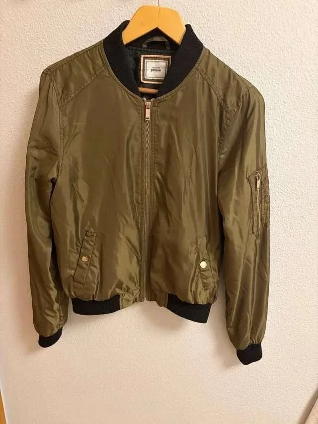 Pimkie Jackets, Good, size M / 38 / 10, photo 2