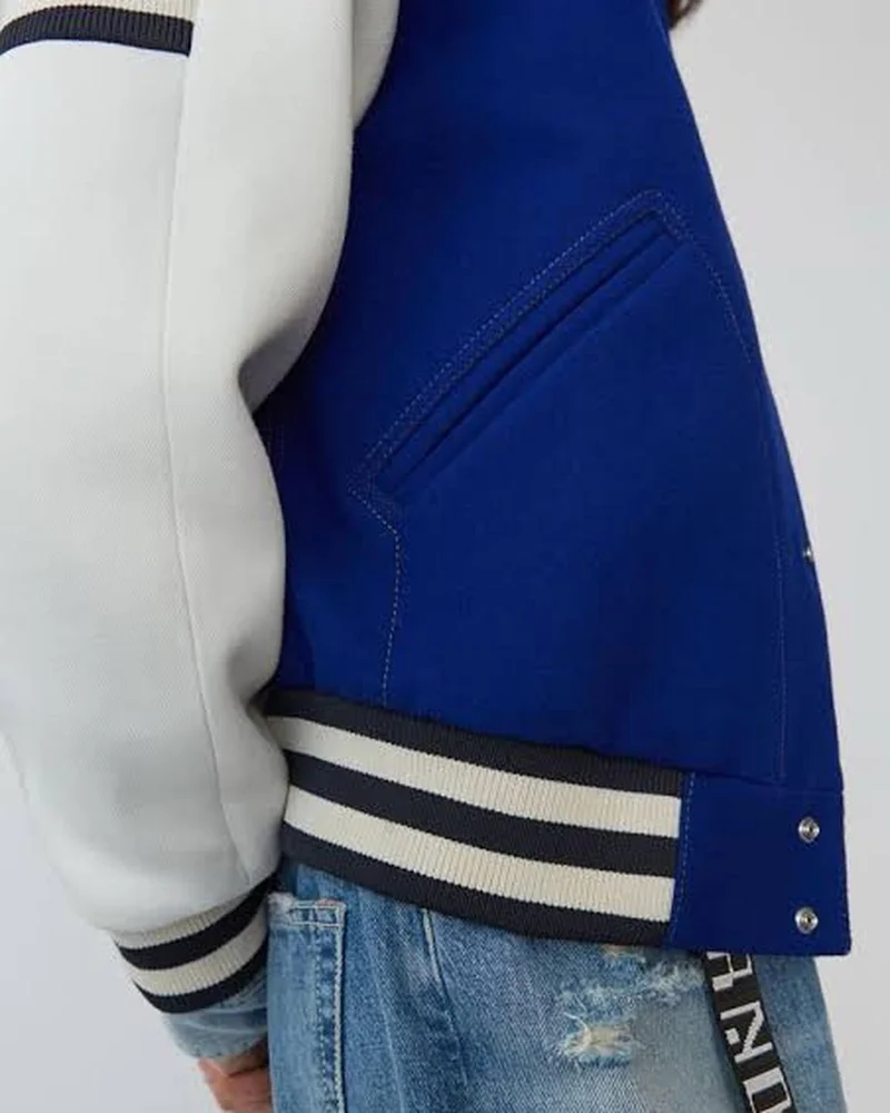 Acne Studios Jackets, Very good, size M / 38 / 10, photo 4
