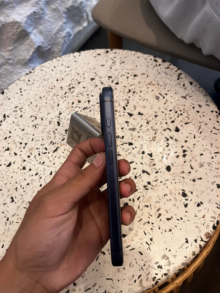 Apple Phones, Good, photo 5
