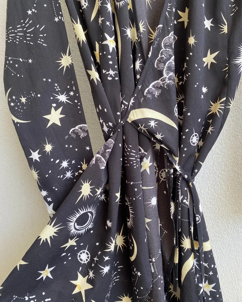Boohoo Midi Dresses, size L / 40 / 12, photo 3
