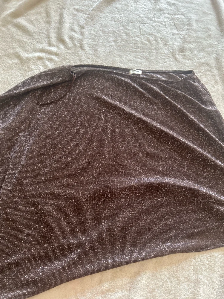 Bershka Cover-Ups, Excellent, size M / 38 / 10, photo 2