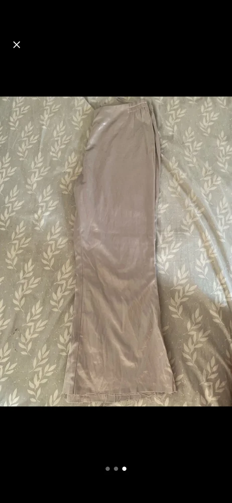 Pants, size M / 38 / 10, photo 3