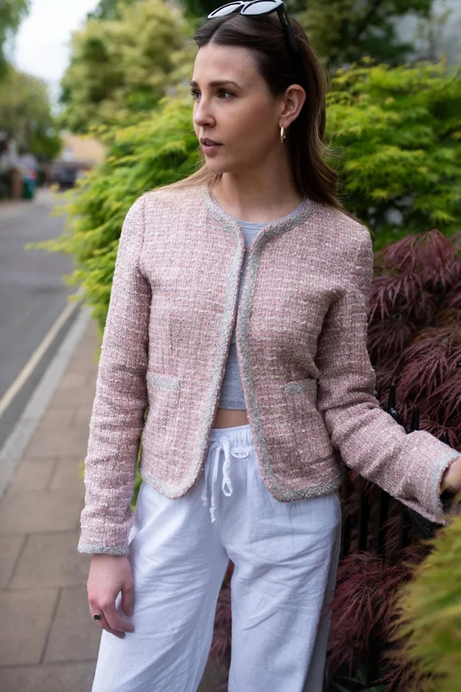 Zara Jackets, Very good, photo 2