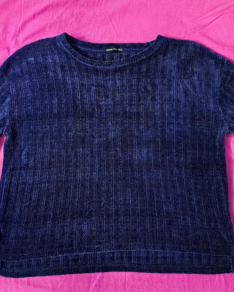 Redtag Sweaters & Pullovers