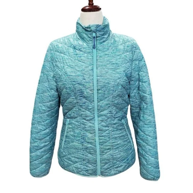 Tek Gear Jackets