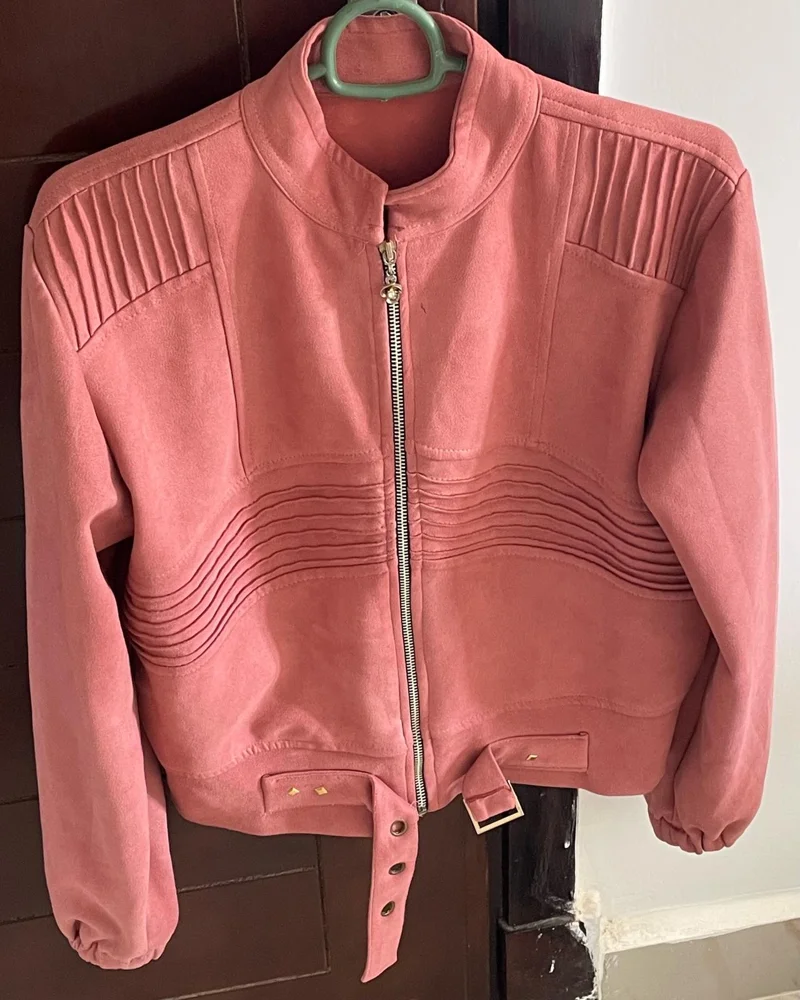 Jackets, Very good, one size, photo 4