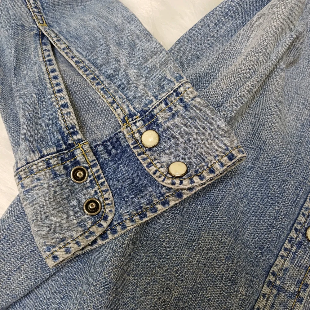 H&M Shirts, size XS / 34 / 6, photo 6