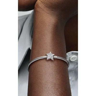Pandora Bracelets, size Other, photo 2