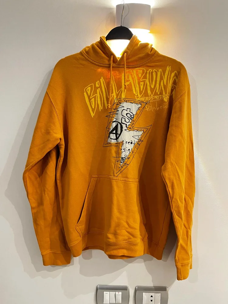 Hoodies, size S, photo 2