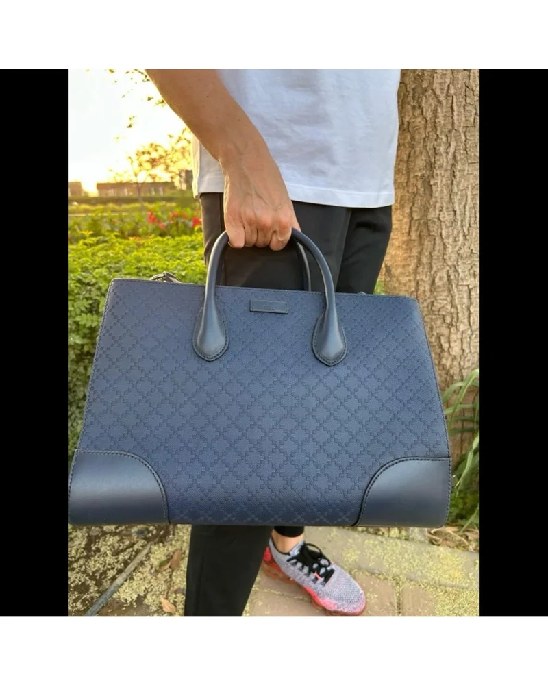 Gucci شنط كروس
