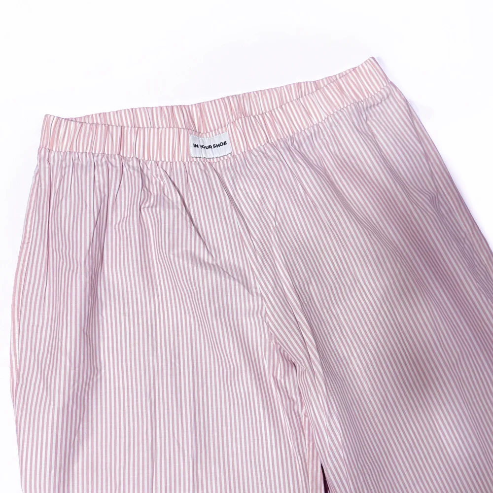 In Your Shoe Pants, size XL / 42 / 14, photo 3