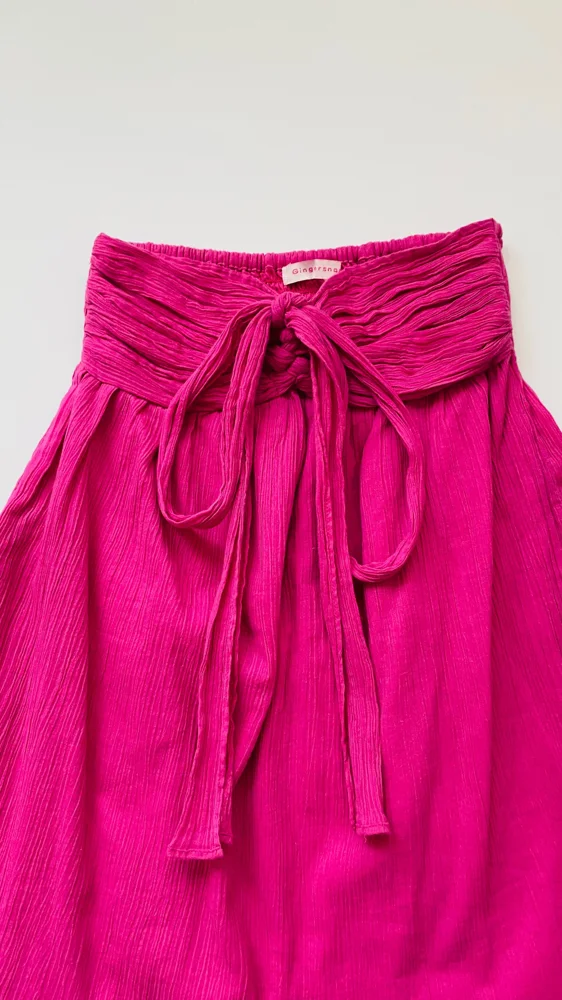 Dresses, size 8y, photo 3