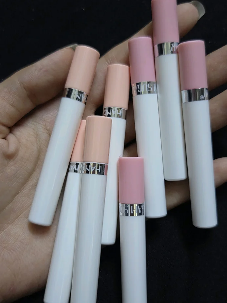 Lips, size Other, photo 4