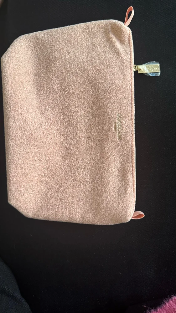 Guerlain Makeup, size Other, photo 2