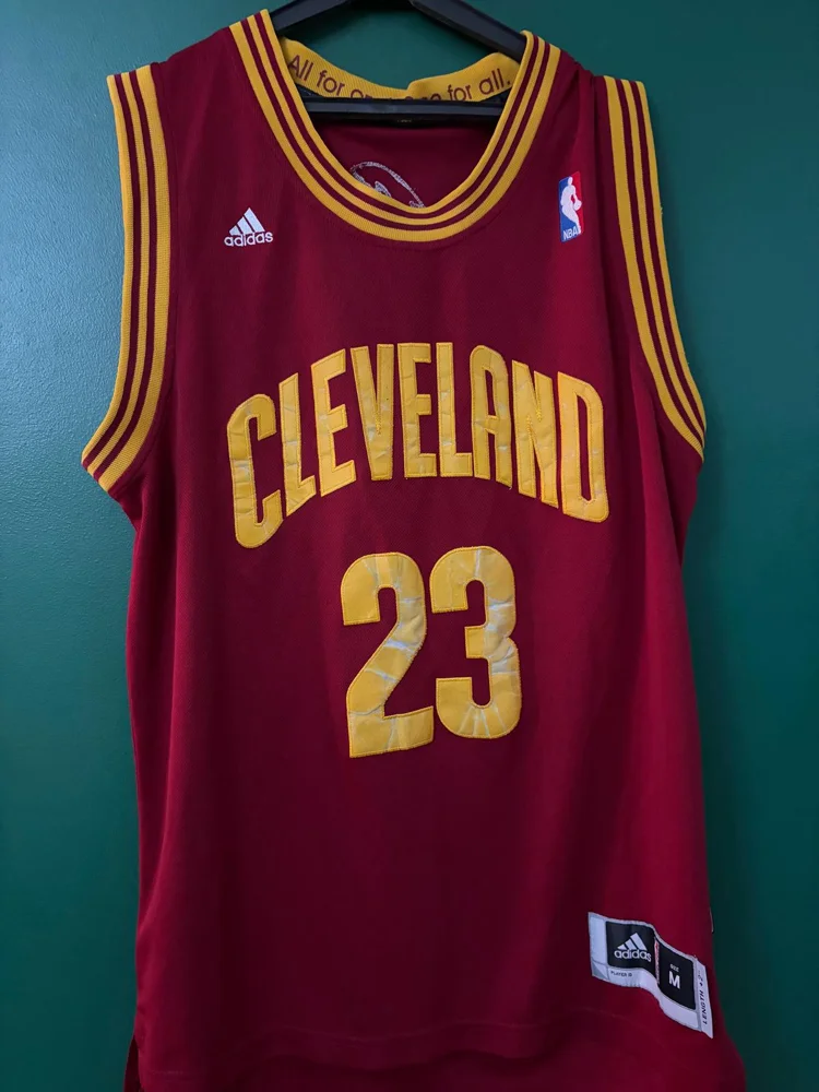 Nike Tank Tops