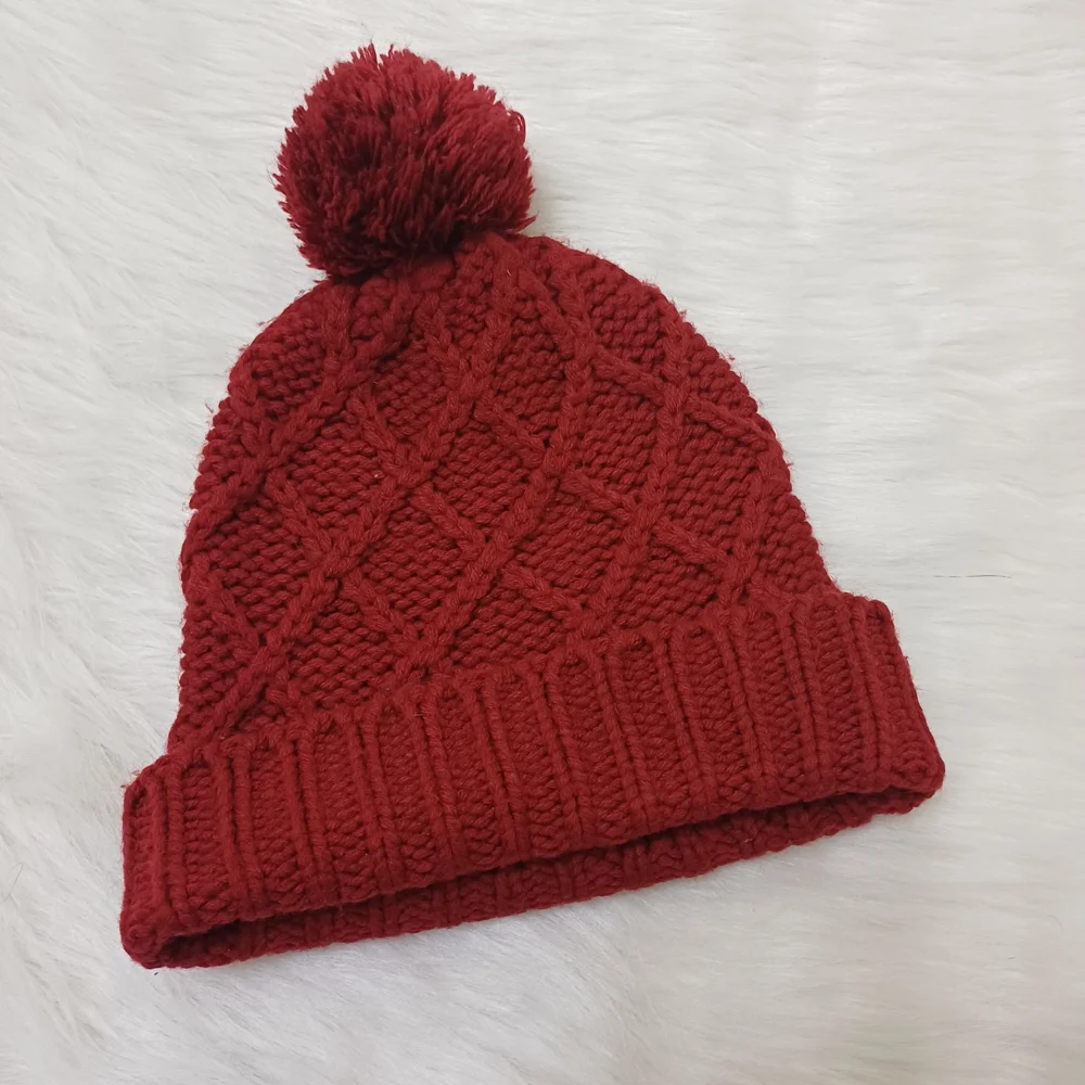 Hats & Caps, Good, photo 3