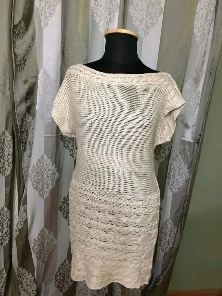 Mini Dresses, size XL / 42 / 14, photo 4