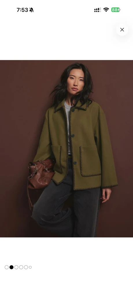 Next Jackets, size 4XL / 48 / 20, photo 2