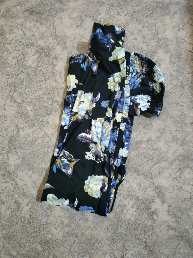 Pants, Good, one size, photo 3