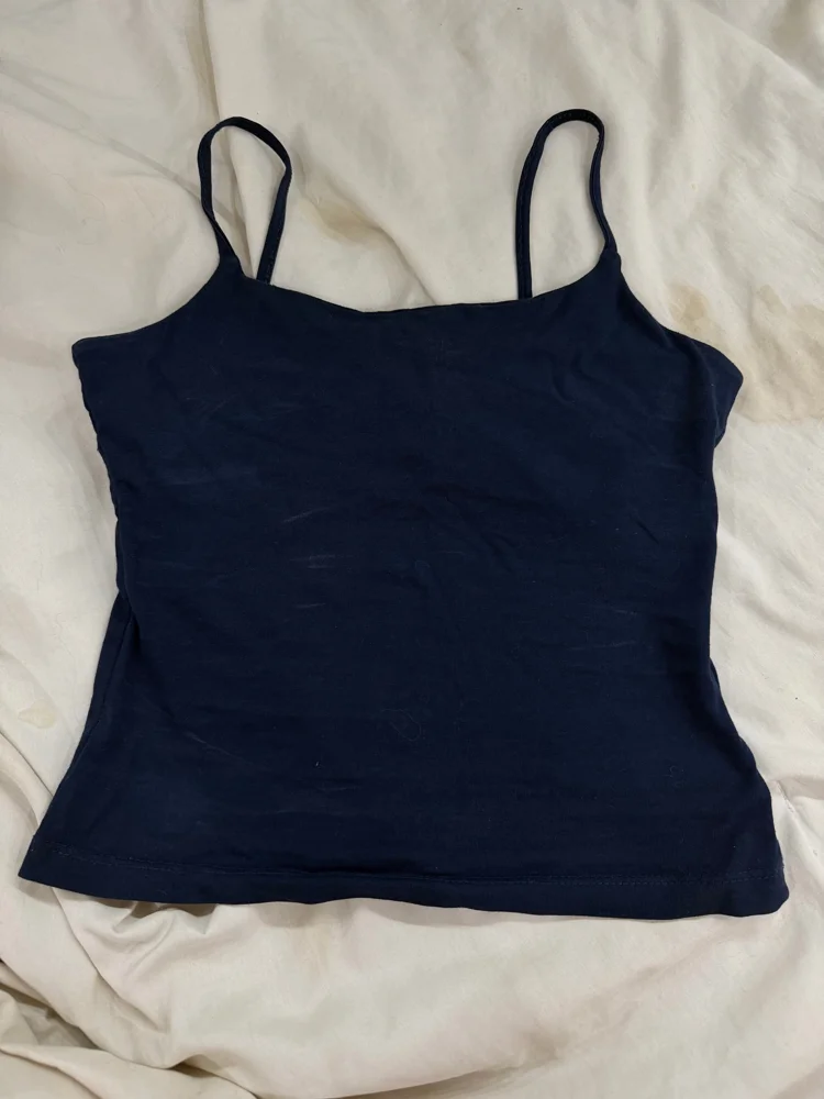 Tank Tops, size XS / 34 / 6, photo 3