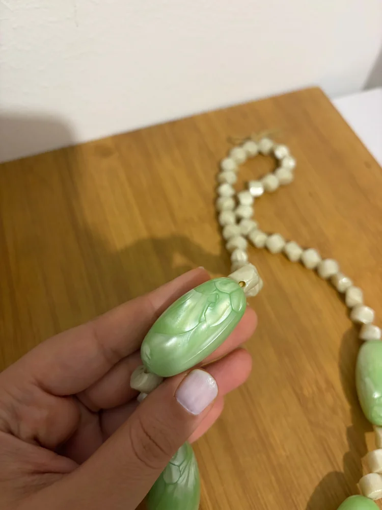 Necklaces, size Other, photo 3