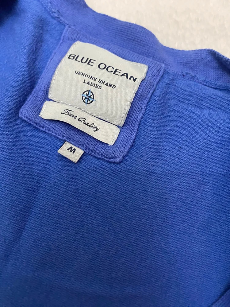 Cardigans, size M / 38 / 10, photo 4