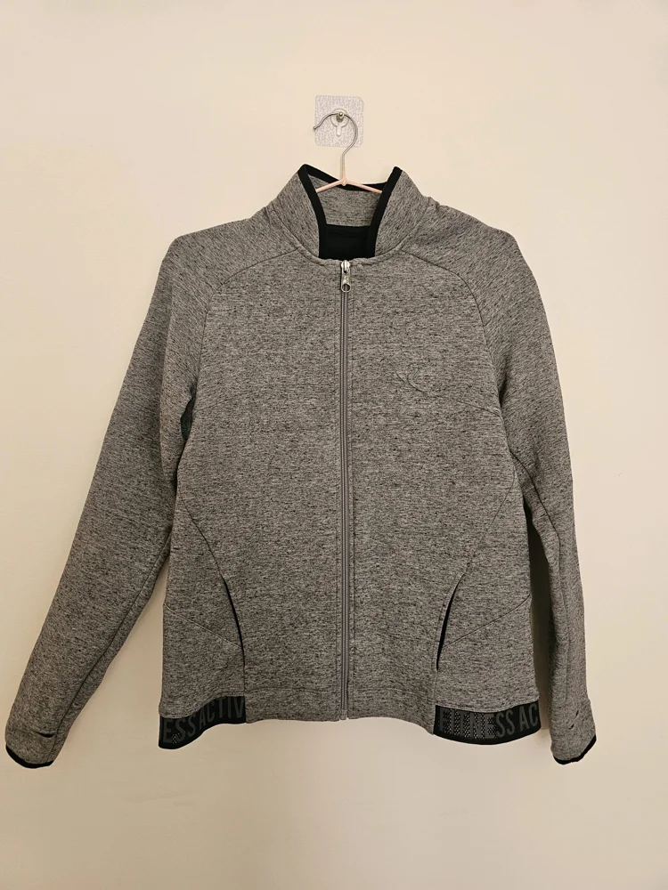 Decathlon Sweaters & Pullovers