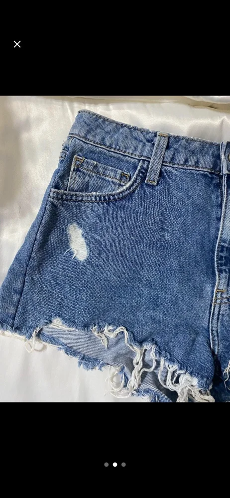 Forever 21 Shorts, size Other, photo 2
