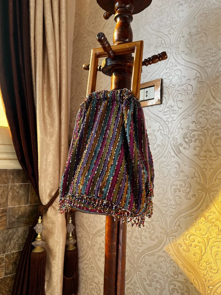 Mini Bags, Excellent, photo 2