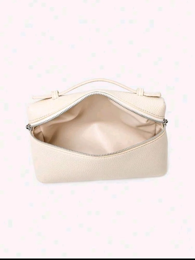 Dazy Cross-Body Bag, size Other, photo 5