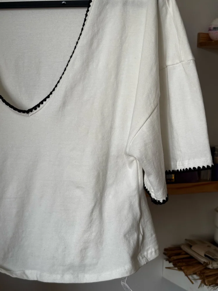 Shirts, Very good, size L / 40 / 12, photo 2
