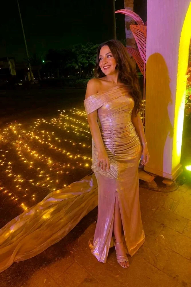 Party Dresses, size L / 40 / 12, photo 2