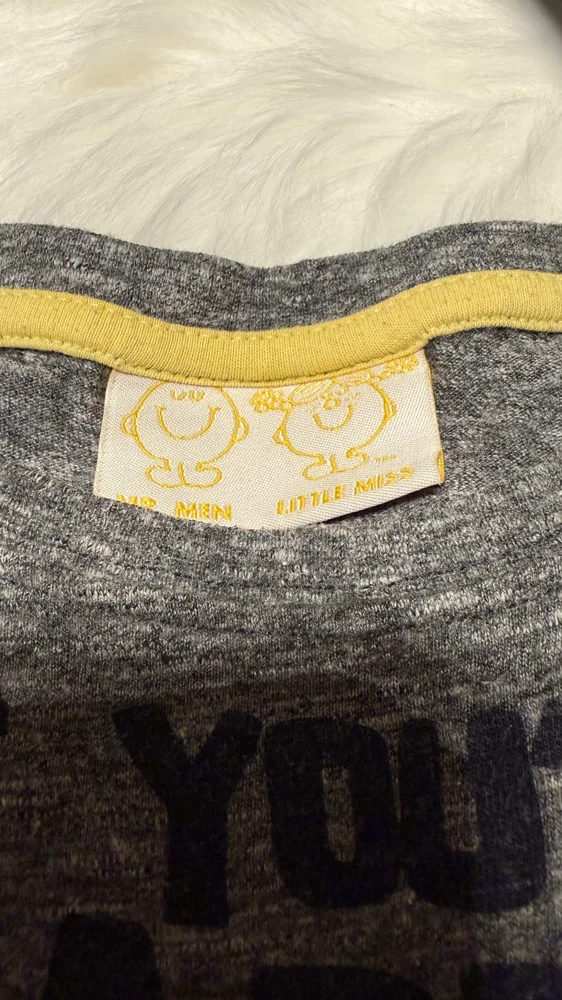 Next Tops, Very good, size 3–6m, photo 4