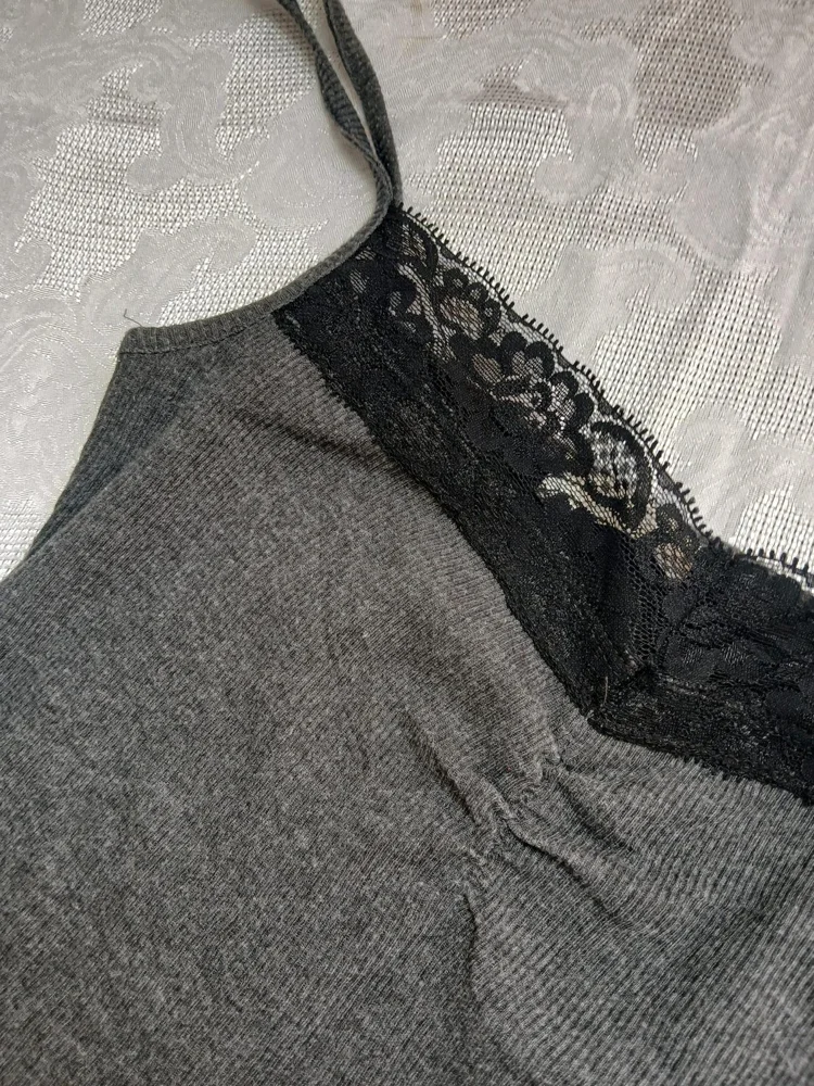 T-shirts, size M / 38 / 10, photo 3
