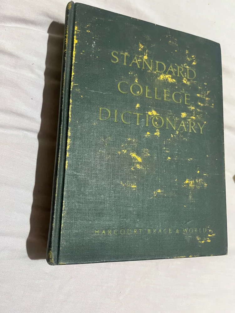 Books, size Other, photo 3