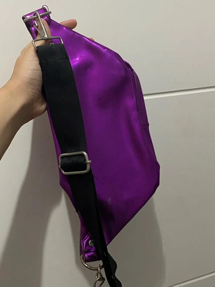 Cross-Body Bag, size Other, photo 3