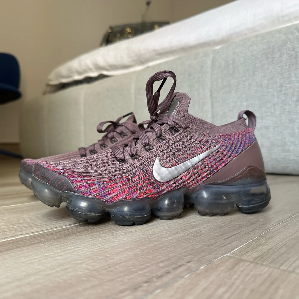 Nike Sneakers, Very good, size 38.5, photo 6