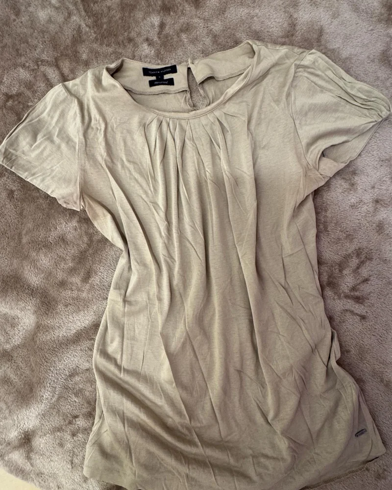 Tommy Hilfiger Blouses