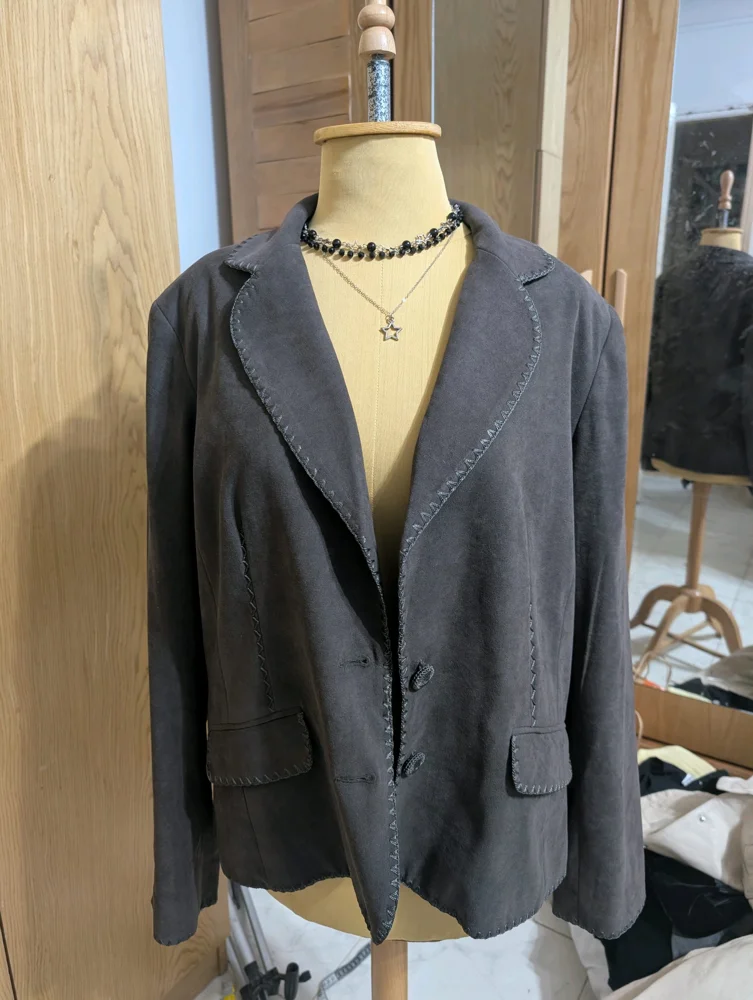 Jackets, size Other, photo 2